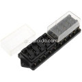 ATC Automotive Blade 10way Fuse Box